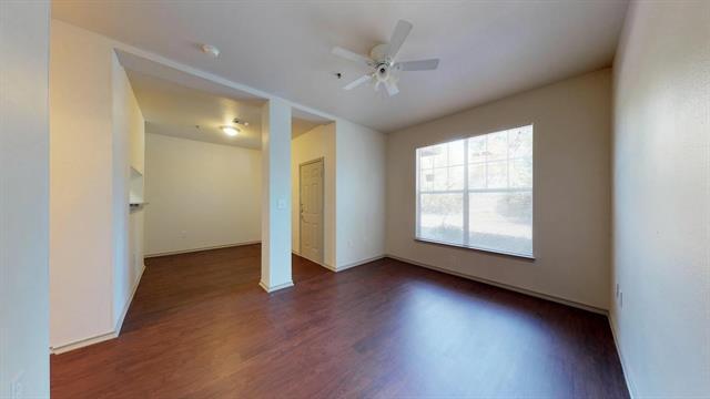 Building Photo - 4323 Deere St