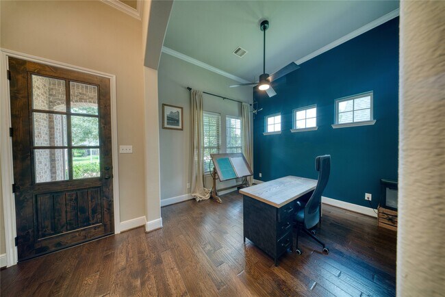 Building Photo - 29311 Ribbongrass Ct