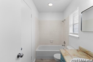 Building Photo - 13638 PRINCES KNLS