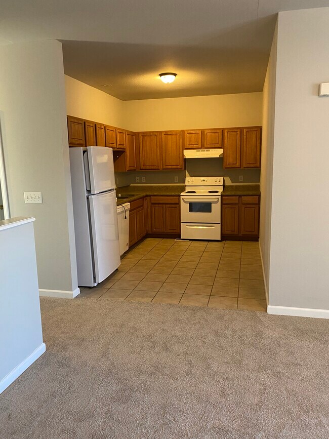 Building Photo - 32 Timber Dr