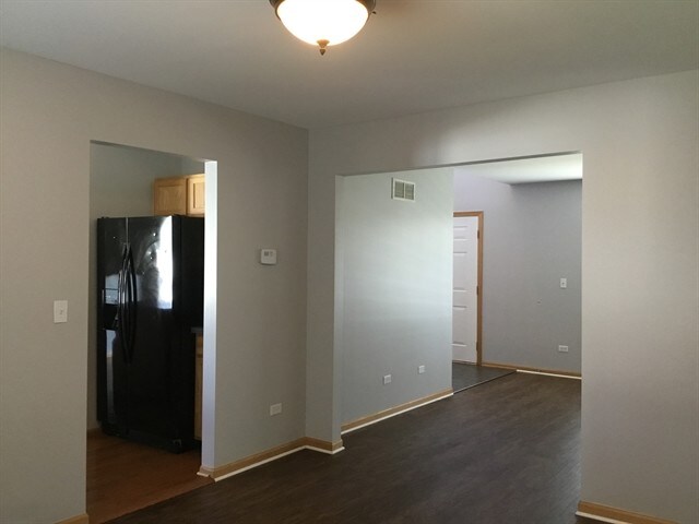 Building Photo - 2217 Red Hawk Drive