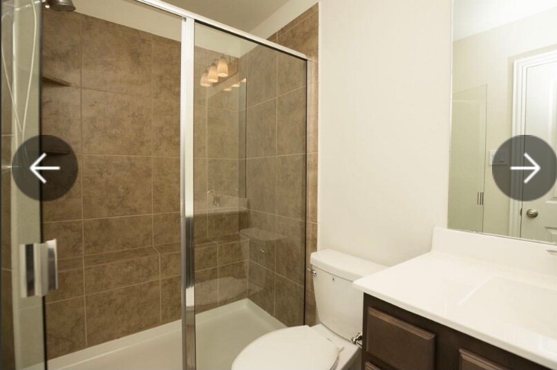 Primary Photo - 14107 Glenwick Oak Ct