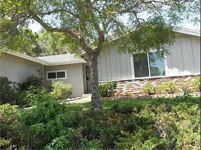 Front - 5224 Brockbank Pl