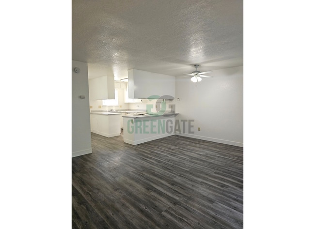 Building Photo - 1217 Las Cruces Ct.