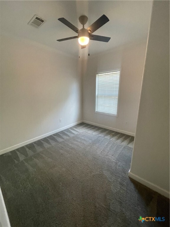 Building Photo - 203 Palmwood Dr