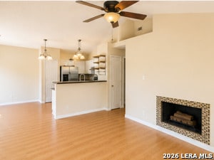 Building Photo - 12067 Stoney Summit