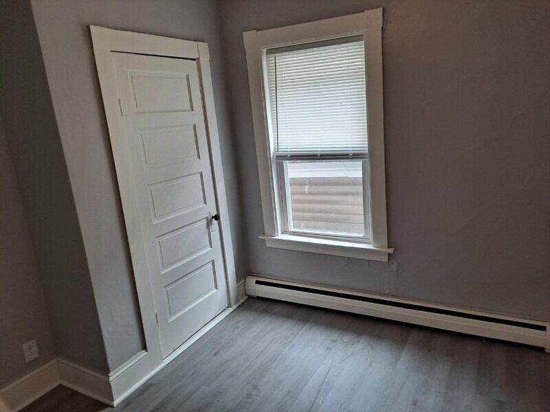 Foto del edificio - 138 Spring St