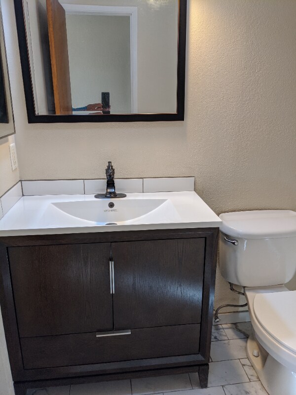 Foto del edificio - 713 Pine St