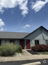 Building Photo - 1056 N University Blvd