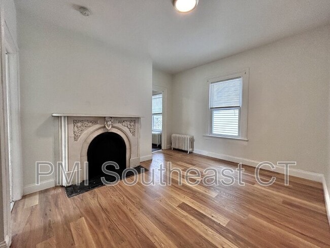 Building Photo - 54 Roath St