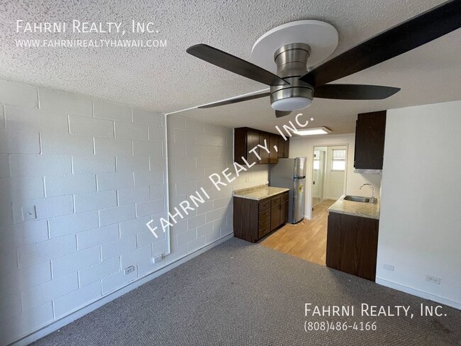 Building Photo - A Must See! Rarely Available Remodeled 1 B...