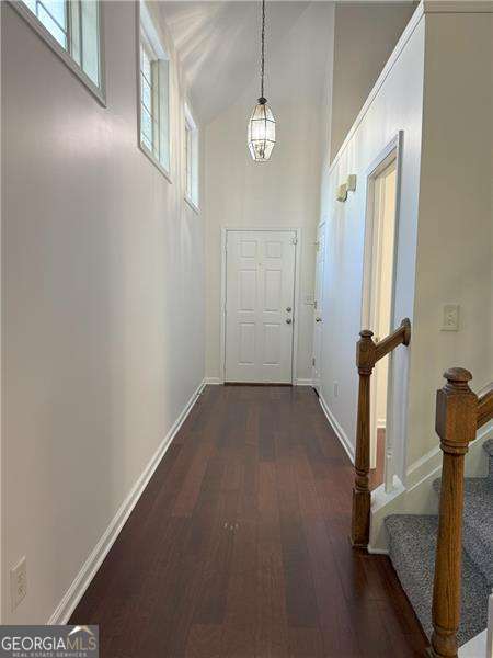 Foto del edificio - 2620 Gatewater Ct