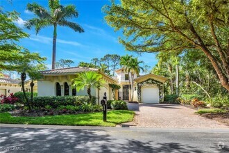 Building Photo - 18051 Lagos Way
