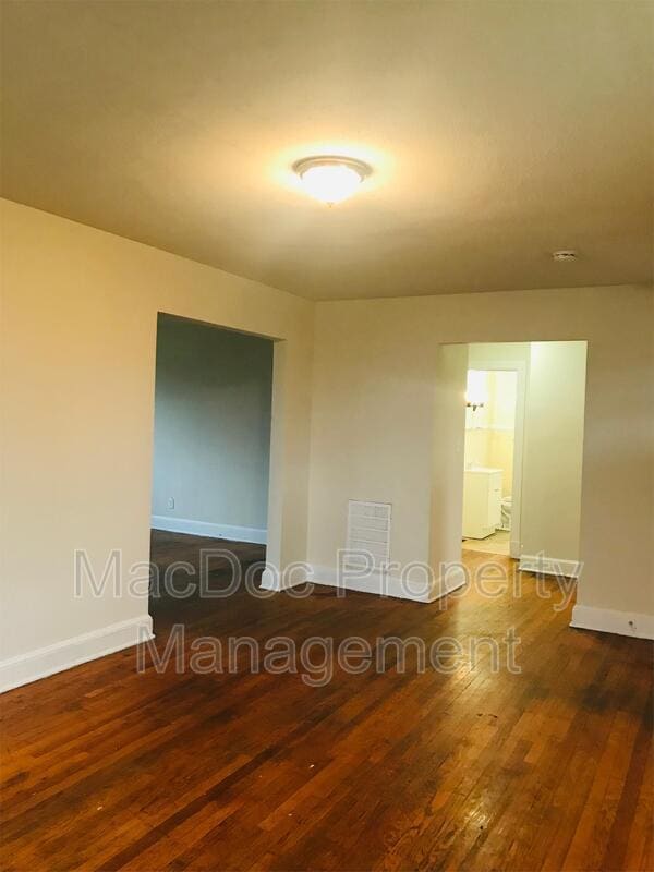 Building Photo - 4716 Plank Rd