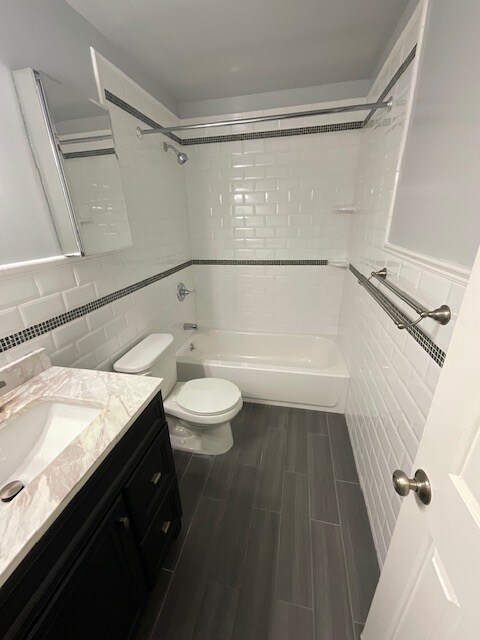 Foto del edificio - 401 Halsey St