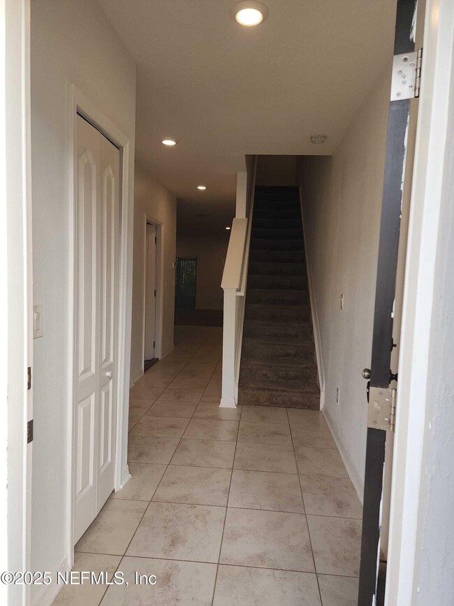 Foto del edificio - 10531 Maidstone Cove Dr