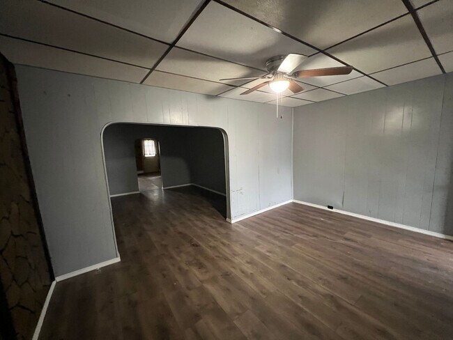 Foto del edificio - 1314-1316 Penn Avenue