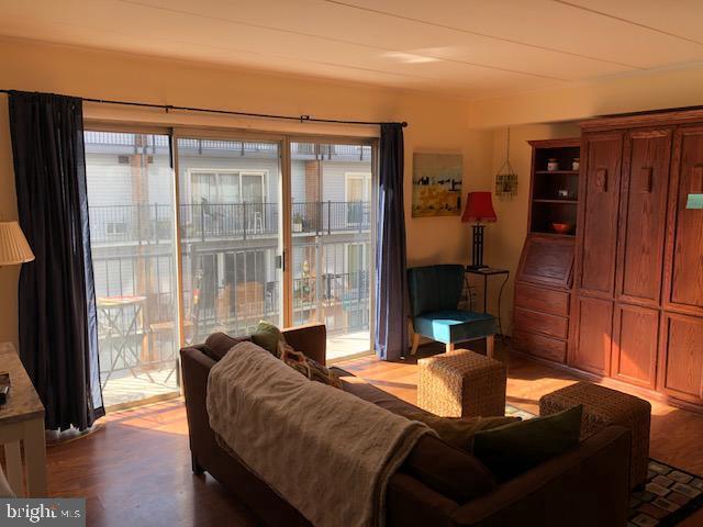 Foto principal - 312 Severn Ave