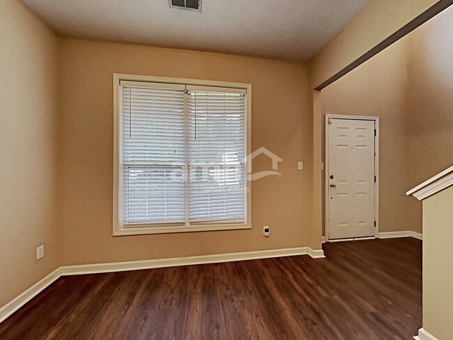 Building Photo - 219 Copperbend Dr