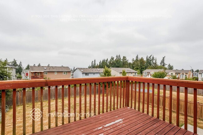 Foto del edificio - 5620 80th Ave NE