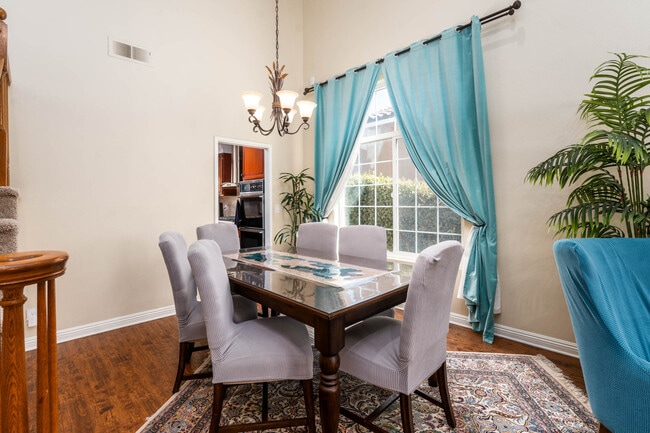 Foto del edificio - 2286 Willow Ave