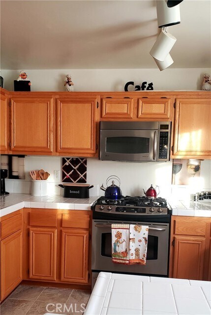 Foto del edificio - 14433 El Grande Way