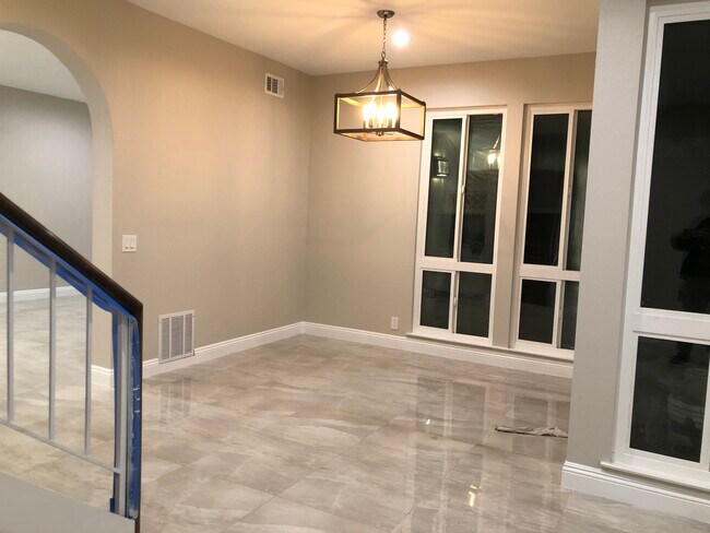 Foto del edificio - 29 Tanglewood Dr