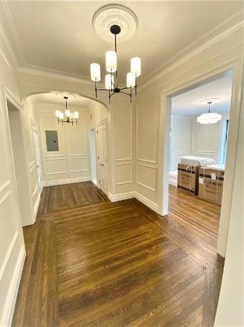 Building Photo - 3 bedroom in NEW YORK NY 10024