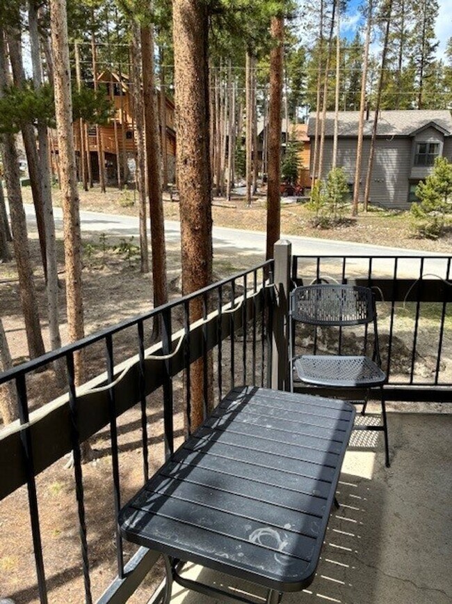 Foto del edificio - 1173 Ski Hill Rd