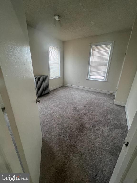 Building Photo - 227 Linwood Ave