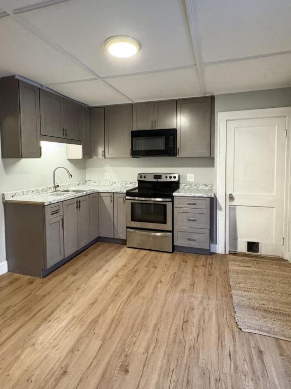 Foto del edificio - 43 Washington St