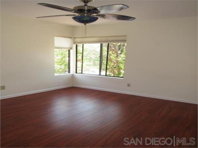 Building Photo - 13256 Creek Park Ln