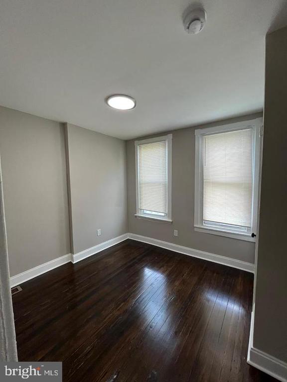 Foto del edificio - 2314 S 66th St