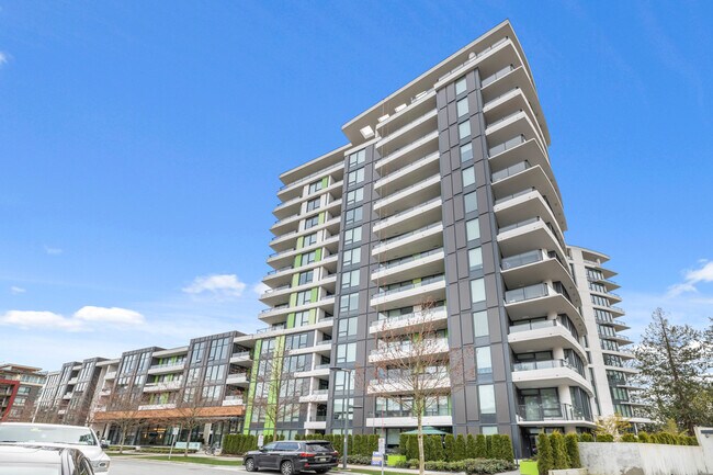 Building Photo - 3533 Ross Dr