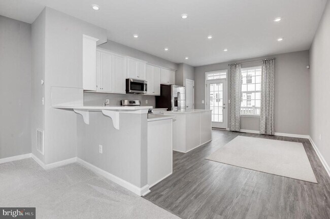 Building Photo - 18371 Reaper Hl Ct