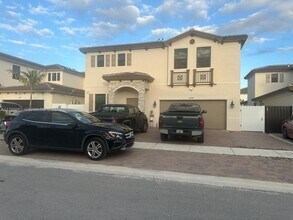 Building Photo - 22749 SW 131st Pl