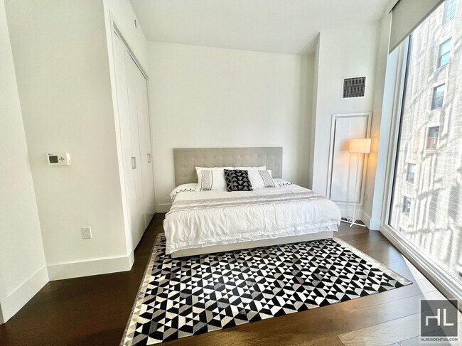 Foto del edificio - East 44th Street