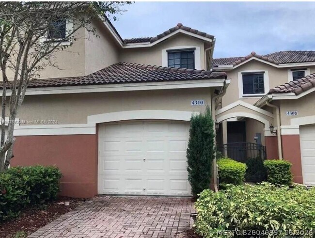 Foto del edificio - 4310 Vineyard Cir