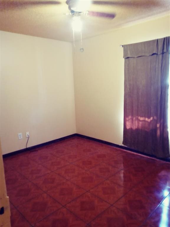 Building Photo - 2400 Village Walk