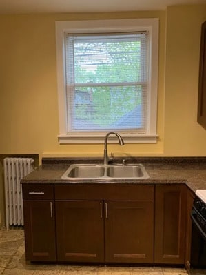 Foto del edificio - 6132 N Paulina St