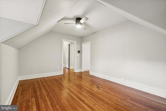 Building Photo - 111 E Gorgas Ln