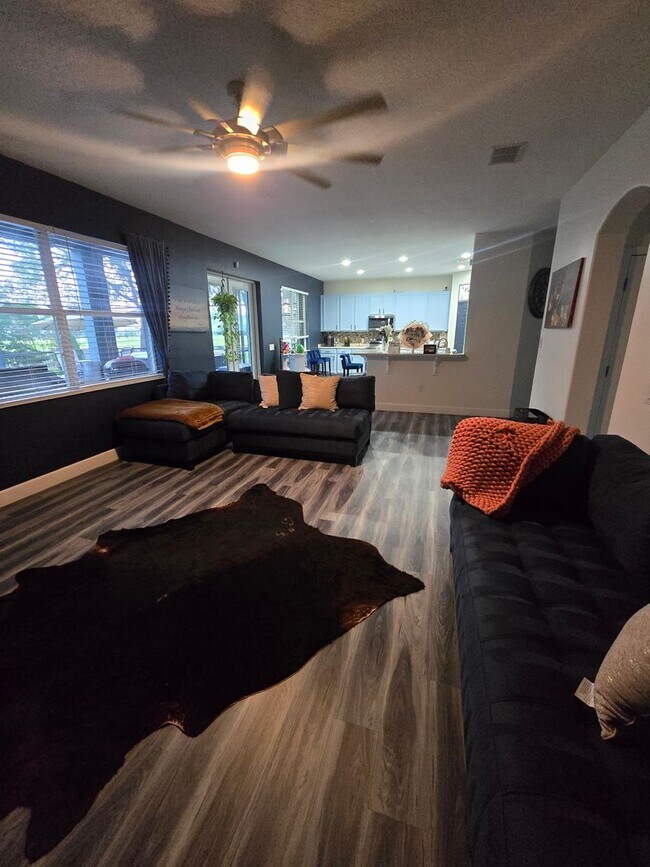 Foto del edificio - 510 Brookeshire Dr