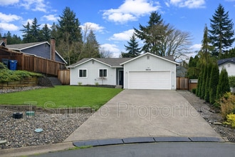 Building Photo - 18114 145th Pl NE