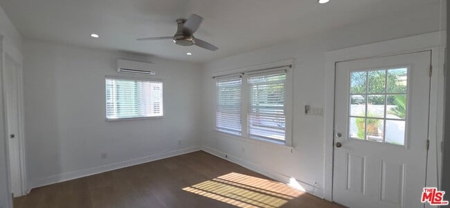 Foto del edificio - 2928 S Halldale Ave