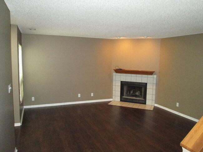 Building Photo - Next to Capital Beach Lake with free internet & cable tv