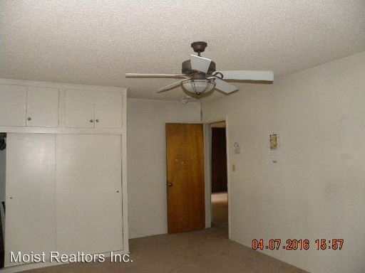Building Photo - 494 Laraine Dr