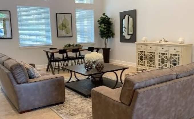 Primary Photo - 1 bedroom in Spring TX 77386