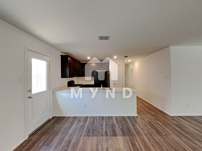 Foto del edificio - 1405 Highbridge Blvd