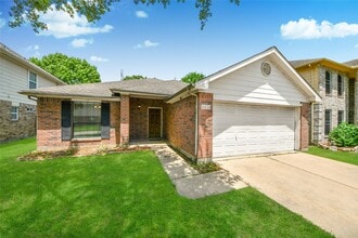 Building Photo - 16134 Coleburn Dr