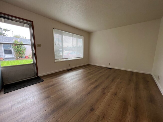 Foto del edificio - 1139 SE Baseline St
